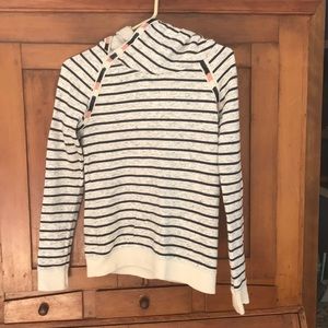 Scotch and Soda Hoodie Size P (XS)